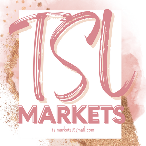 TSL Markets